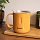 Термокружка Bobber Mug-300 Ginger Tonic - Фото 3 малая
