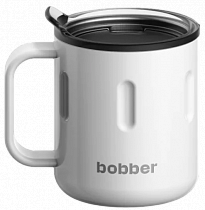 Термокружка Bobber Mug-300 Iced Water