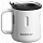 Термокружка Bobber Mug-300 Iced Water - Фото 1 малая