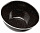 Миска  GSI Pioneer Mixing Bowl 5.75 Black - Фото 1 малая
