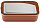 Ланч-бокс Klean Kanteen Meal Box 1,005 Autumn Glaze - Фото 1 малая