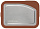 Ланч-бокс Klean Kanteen Meal Box 1,005 Autumn Glaze - Фото 5 малая