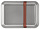 Ланч-бокс Klean Kanteen Meal Box 1,005 Autumn Glaze - Фото 9 малая