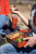 Ланч-бокс Klean Kanteen Meal Box 1,005 Autumn Glaze - Фото 10 малая