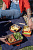 Ланч-бокс Klean Kanteen Meal Box 1,005 Autumn Glaze - Фото 11 малая