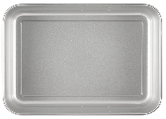 Ланч-бокс Klean Kanteen Meal Box 1,005 Autumn Glaze - Фото 2 большая