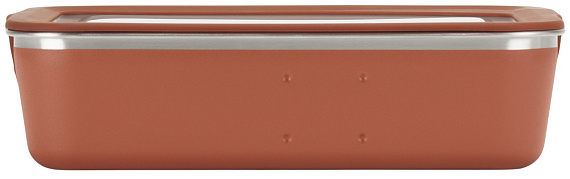 Ланч-бокс Klean Kanteen Meal Box 1,005 Autumn Glaze - Фото 4 большая