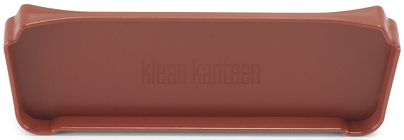 Ланч-бокс Klean Kanteen Meal Box 1,005 Autumn Glaze - Фото 6 большая