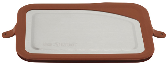 Ланч-бокс Klean Kanteen Meal Box 1,005 Autumn Glaze - Фото 7 большая