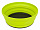 Миска Sea to Summit X-Bowl Lime - Фото 1 малая