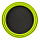 Миска Sea to Summit X-Bowl Lime - Фото 4 малая