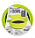 Миска Sea to Summit X-Bowl Lime - Фото 5 малая