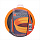 Миска Sea to Summit XL-Bowl Orange - Фото 3 малая
