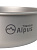 Титановая миска Alpus ALP633 850мл - Фото 4 малая
