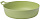 Миска Sea to Summit Horizon Light Green - Фото 1 малая