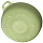 Миска Sea to Summit Horizon Light Green - Фото 2 малая