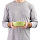 Миска Sea to Summit Horizon Light Green - Фото 3 малая