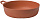 Миска Sea to Summit Horizon Red - Фото 1 малая