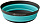 Миска Sea to Summit Frontier UL Collapsible M Light Blue - Фото 1 малая