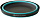 Миска Sea to Summit Frontier UL Collapsible M Light Blue - Фото 2 малая
