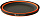 Миска Sea to Summit Frontier UL Collapsible L Orange - Фото 2 малая