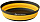 Миска Sea to Summit Frontier UL Collapsible L Yellow - Фото 1 малая