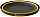 Миска Sea to Summit Frontier UL Collapsible L Yellow - Фото 2 малая