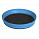 Тарелка Sea to Summit X-Plate Blue - Фото 1 малая