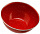 Миска GSI Red - Фото 1 малая