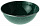 Миска GSI Green - Фото 1 малая