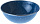 Миска GSI Blue - Фото 1 малая