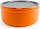 Миски GSI Ultralight Nesting Bowl & Mug Orange - Фото 3 малая