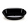 Миска Wildo Camper Black - Фото 1 малая