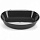 Миска Wildo Camper Dark Grey - Фото 1 малая