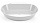 Миска Wildo Camper Light Grey - Фото 1 малая