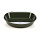Миска Wildo Camper Olive - Фото 1 малая