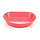 Миска Wildo Camper Pitaya Pink - Фото 1 малая