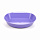Миска Wildo Camper Blueberry - Фото 1 малая