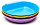 Миска Wildo Camper Blueberry - Фото 2 малая