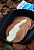 Миска Wildo Camper Blueberry - Фото 5 малая