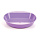 Миска Wildo Camper Lilac - Фото 1 малая
