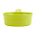 Миска Wildo Kasa XL Lime - Фото 1 малая