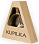Миска Kupilka 55 Craft Box Original - Фото 2 малая