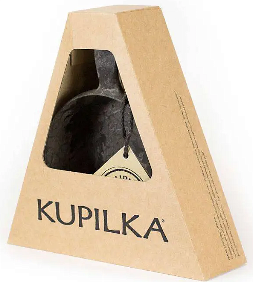 Миска Kupilka 55 Craft Box Kelo - Фото 2 большая