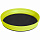 Тарелка Sea to Summit X-Plate Lime - Фото 1 малая