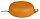 Миска с крышкой Sea to Summit Delta Orange/Grey - Фото 2 малая