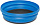 Миска Sea to Summit XL-Bowl Blue - Фото 1 малая