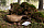 Миска Kupilka 55 Camping Original - Фото 2 малая