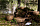 Миска Kupilka 55 Camping Original - Фото 3 малая