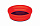 Миска Sea to Summit XL-Bowl Red - Фото 1 малая